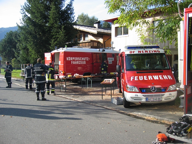 bild (10)